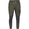NEURUM CLS jogger kalhoty tm.olivová S